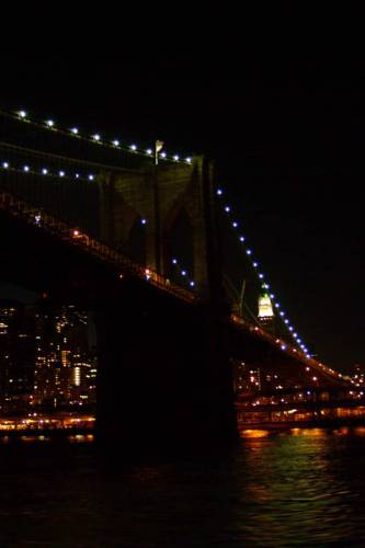 NYC_2006-12-10 17-22-53
